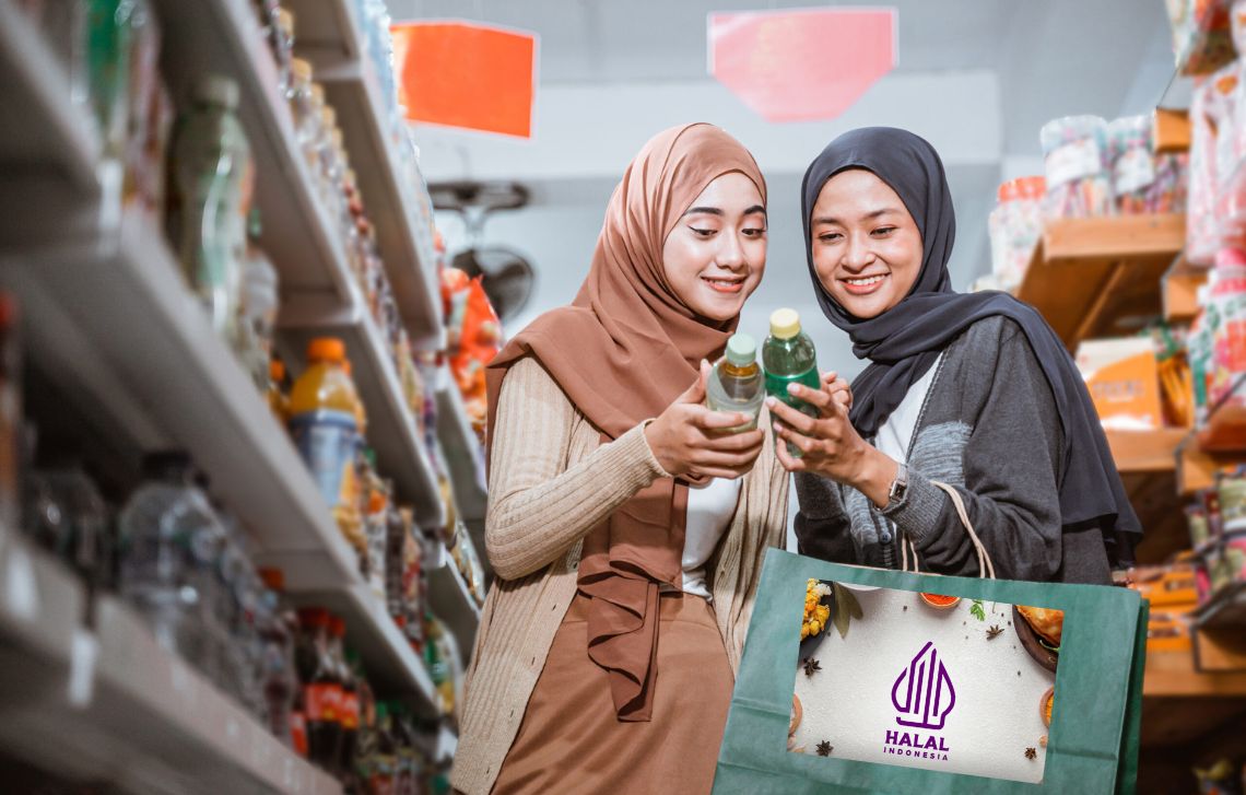 beli-produk-halal