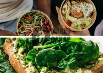 diet-vegetarian-untuk-kesehatan-fisik