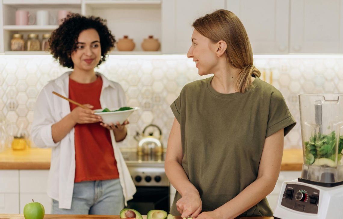 manfaat-pencernaan-sehat