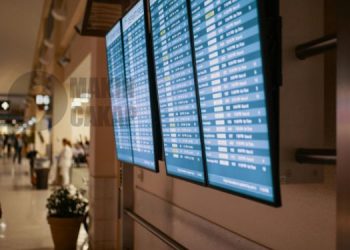 wisatawan-asing-melonjak-2025